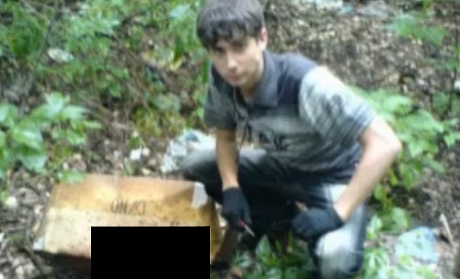 ウクライナ21の真実…