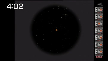 松平健主演『暴れん坊…