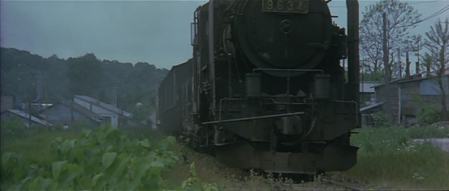 同様の爆弾は北海道の…