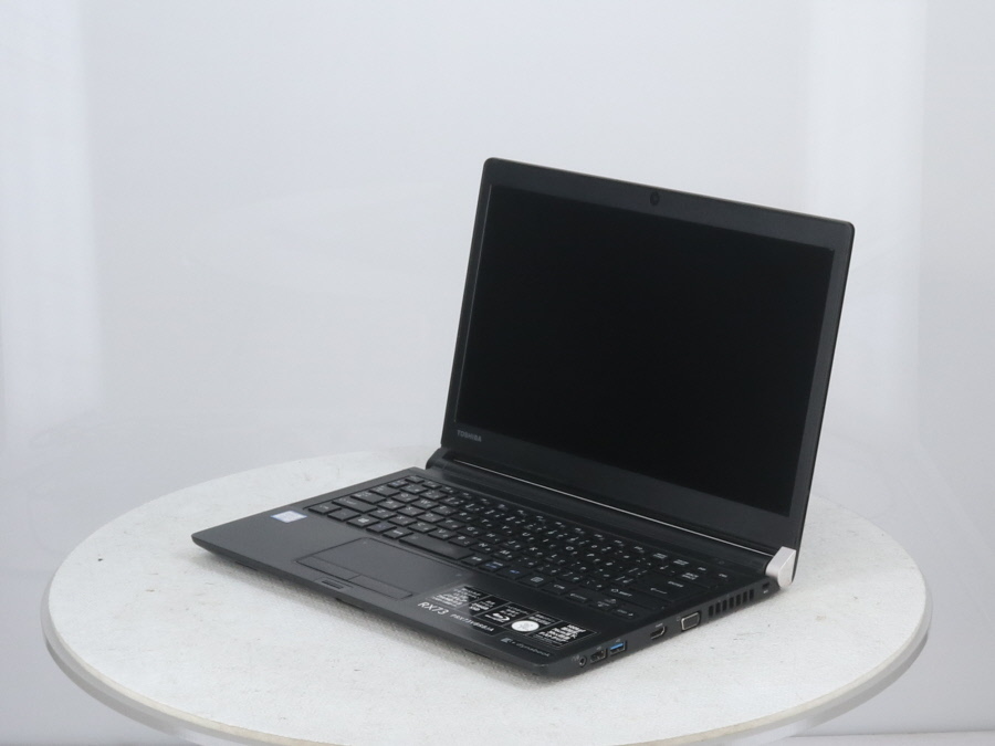 起動しないしストレー…