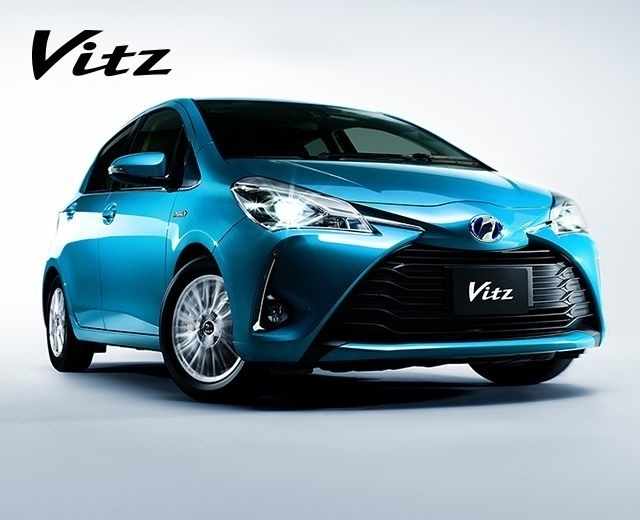 北海道・函館市で車4…