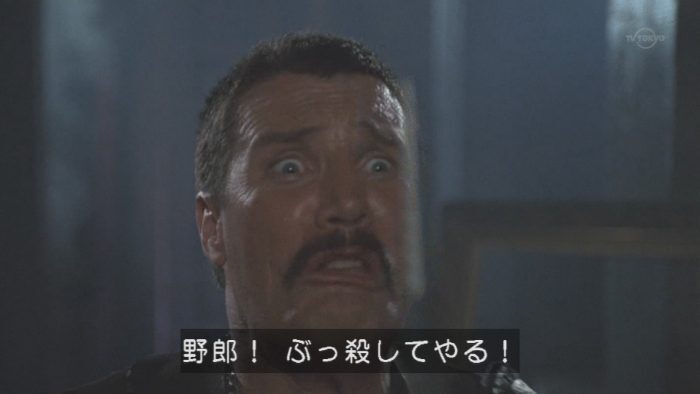 迷言？ブラックユーモ…