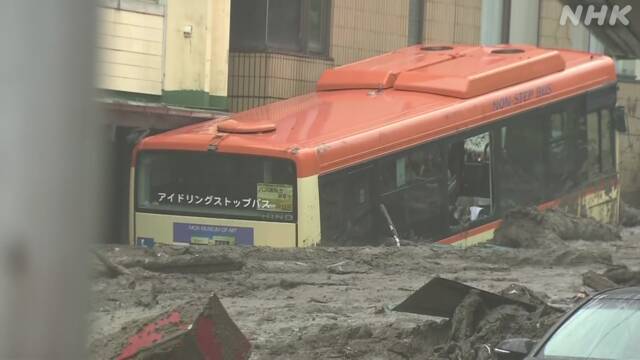 自慢の愛車が・・・・…