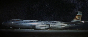 70～80年代航空パ…