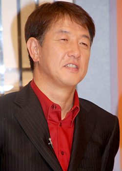 佐野史郎の“冬彦伝説…