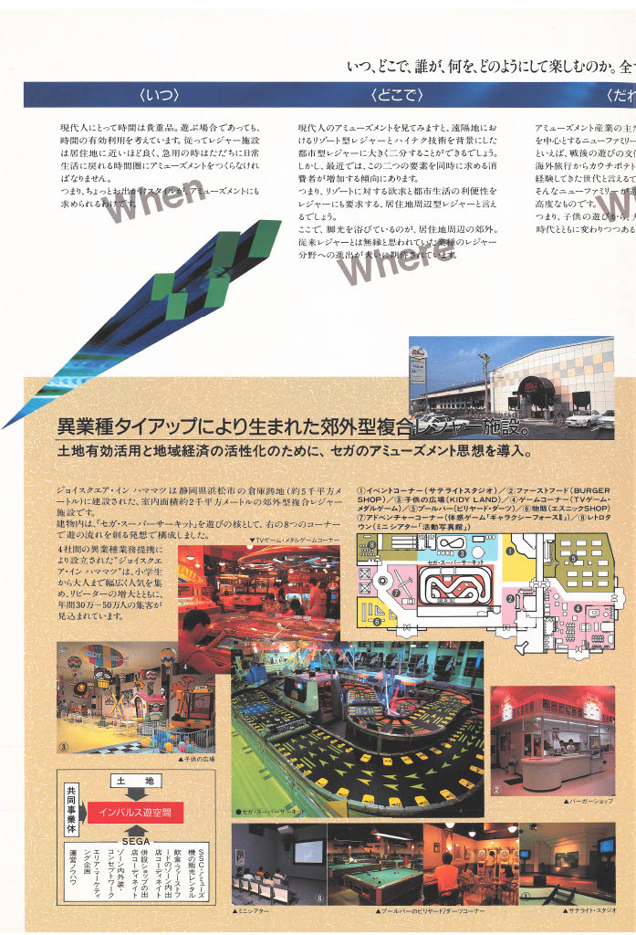 CCDカメラを搭載し…