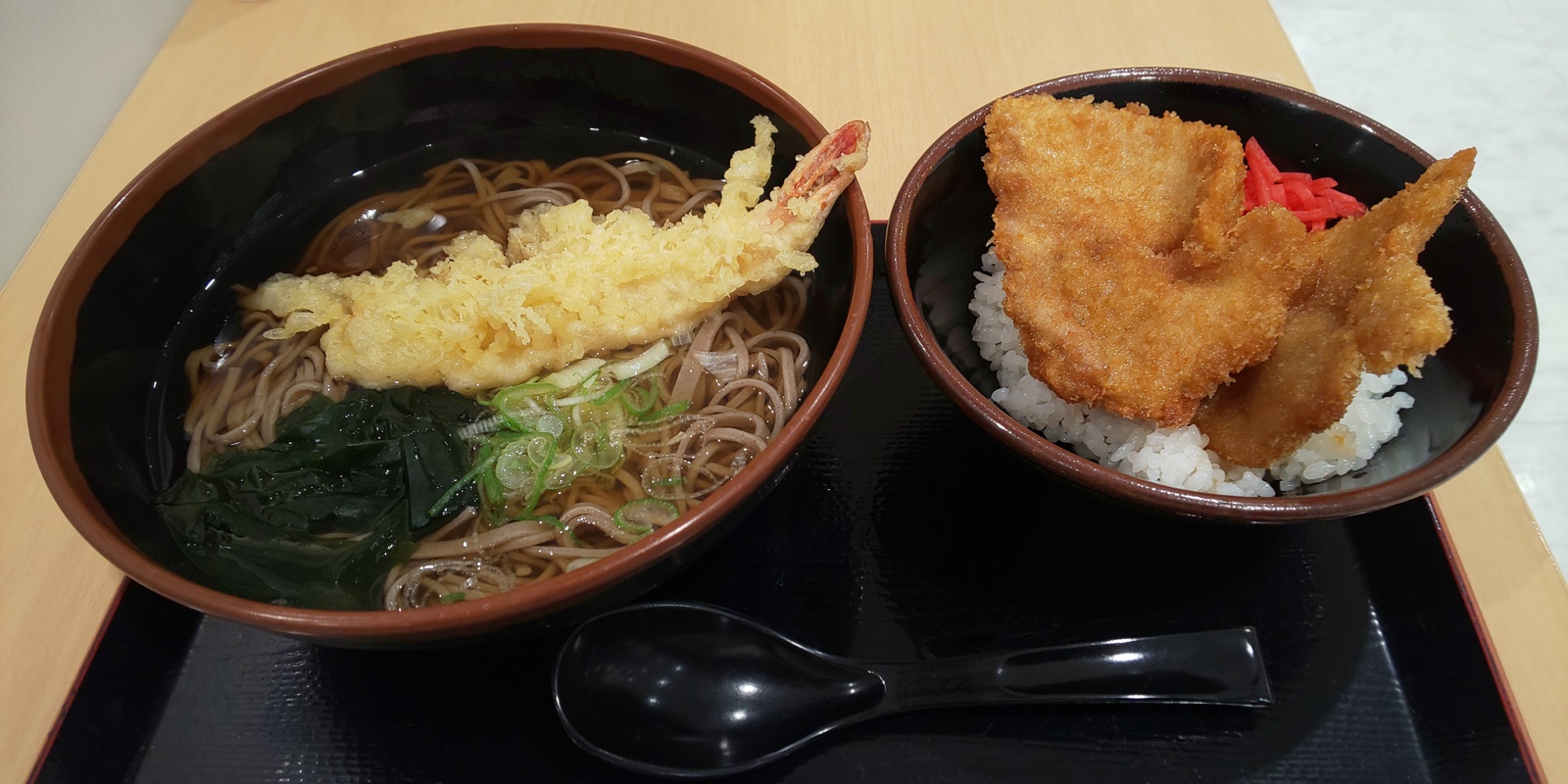 青春18きっぷを活用…