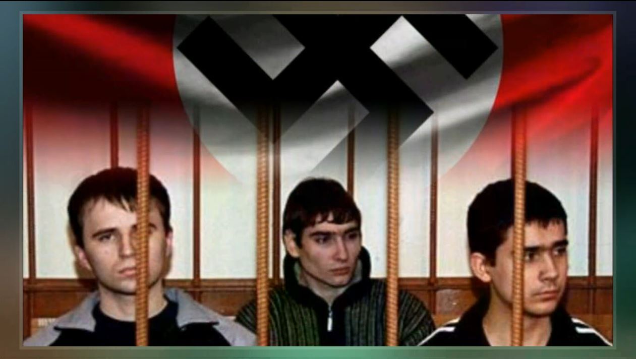 ウクライナ21の真実…