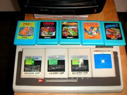 マイコンBASICマ…