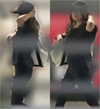 岡村隆史の結婚　２ち…