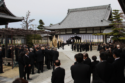 社会に出てからのいじ…