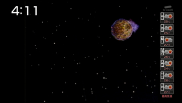 松平健主演『暴れん坊…