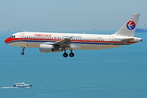 墜落原因が新型コロナ…