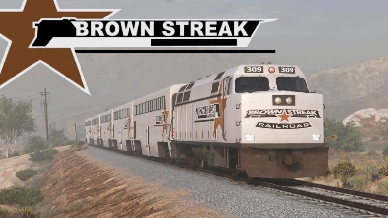 PC版　GTA5研究…