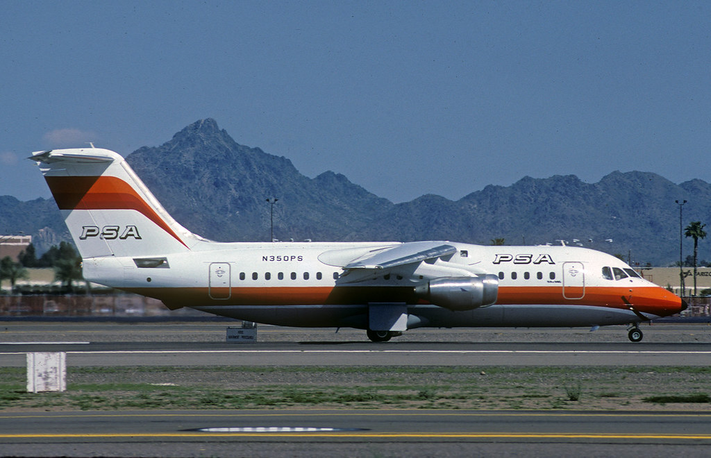 航空機墜落事故のあり…