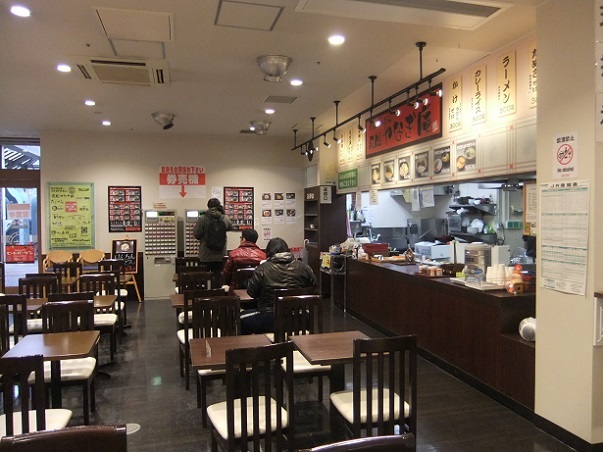 青春18きっぷを活用…