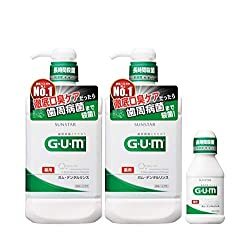 新型コロナはただの風…