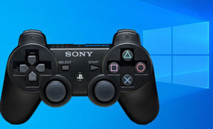 amazonで購入し…