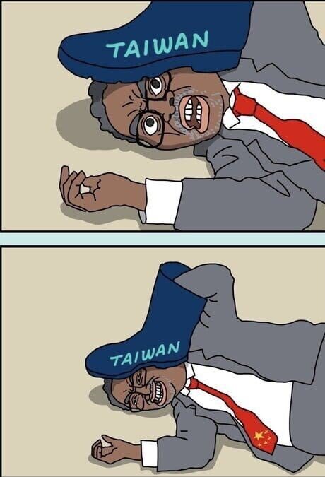 こんな仮面ライダーは…