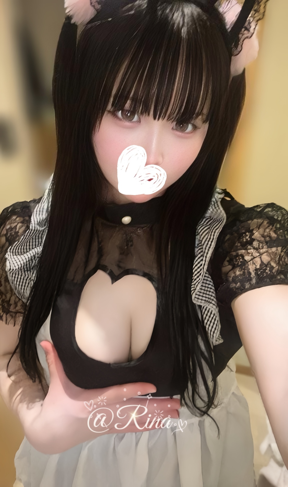 2026日本夜生活全…