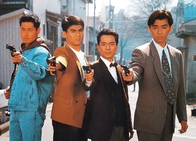 相棒よりも高評価?水…