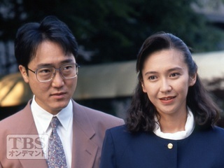 佐野史郎の“冬彦伝説…