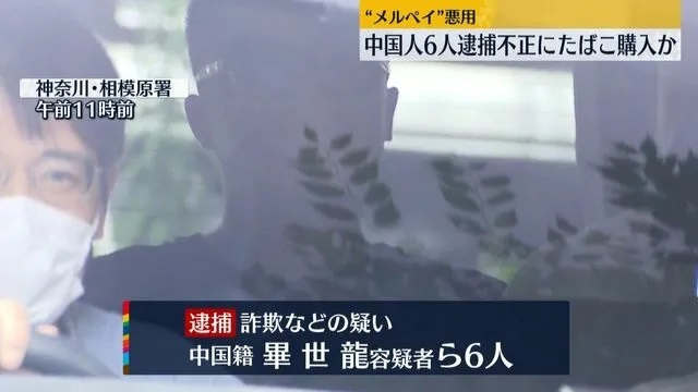 オリックスクレジット…