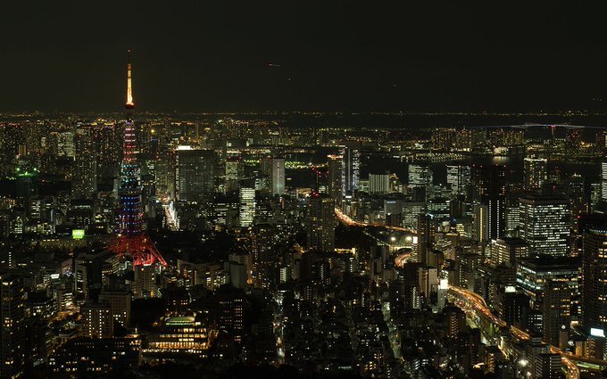 経団連の中西宏明会長…