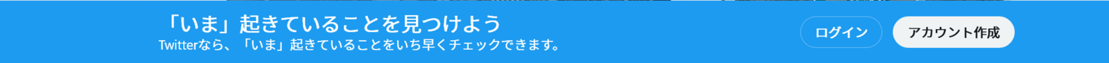 twitter.co…