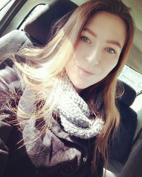 ウクライナ人に&qu…