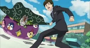 オードリーの若林と春…