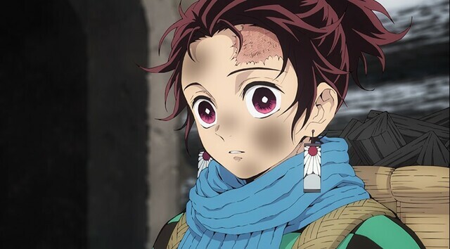 日刊・ローカルニュー…