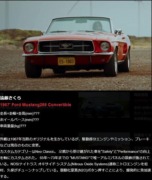 乃木坂46のメンバー…