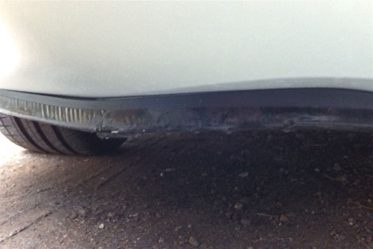 10年以上前のハイブ…