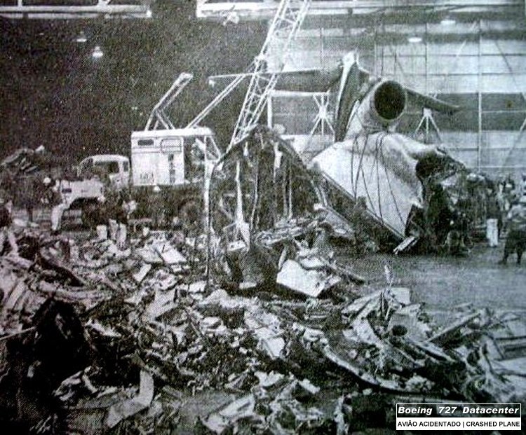 昭和40年11月10…