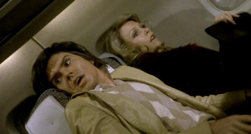 70～80年代航空パ…