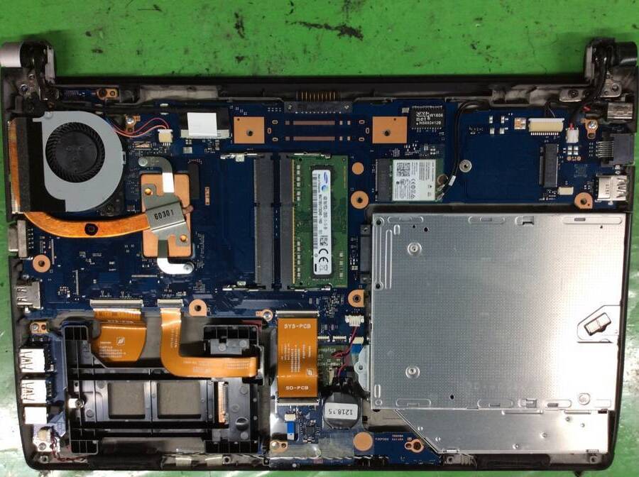 どう見てもR73とほ…