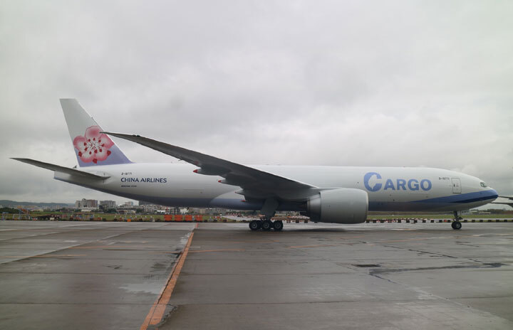 新型コロナ対策の“優…