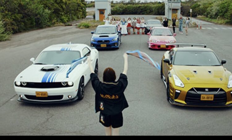 乃木坂46のメンバー…