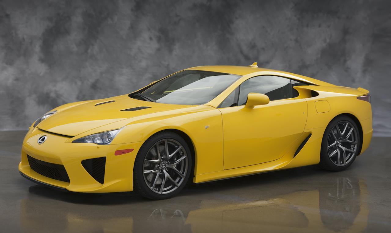 1992年式走行距離…