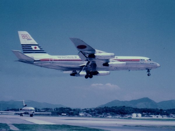 昭和40年11月10…