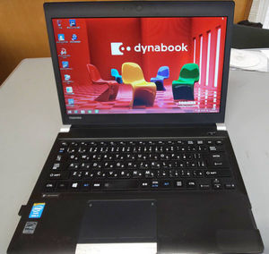 結局32,500円ま…