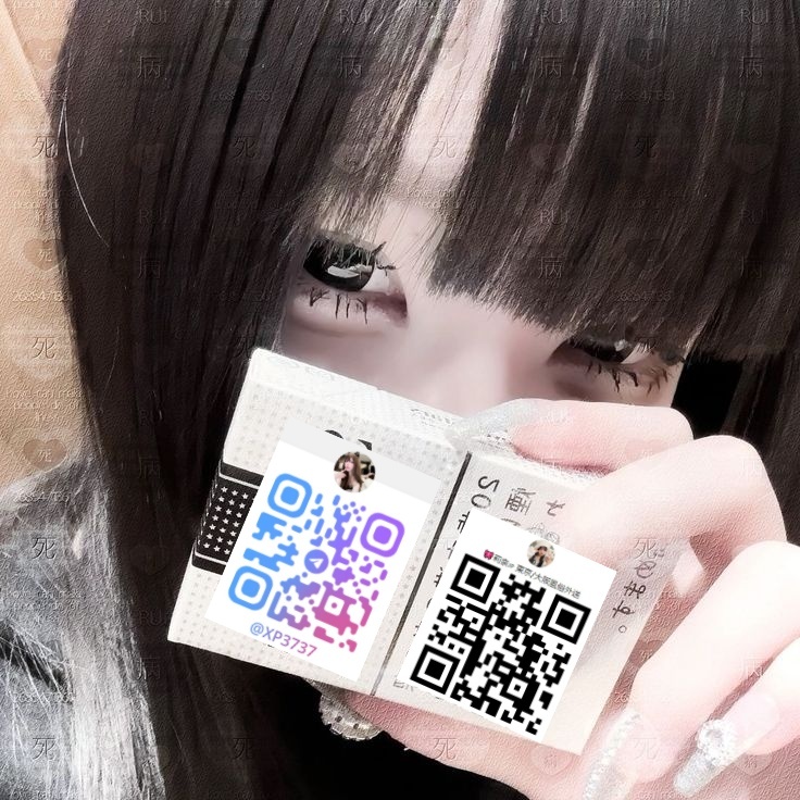 六、結語｜好的旅遊體…