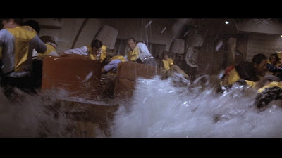 70～80年代航空パ…