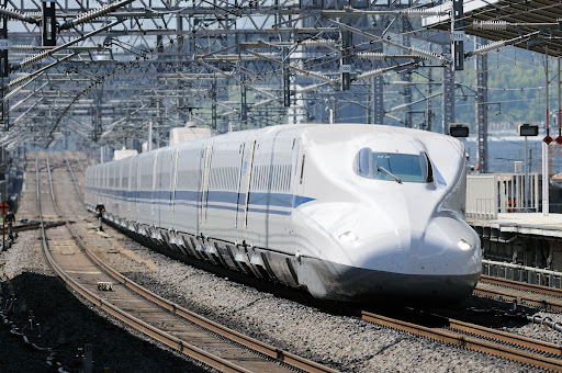 実録　ヤクザとの遭遇