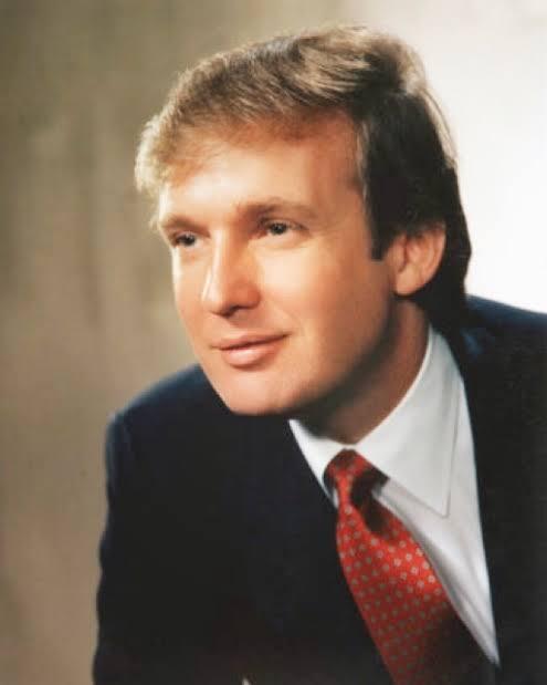 岸田文雄総理の若い頃…