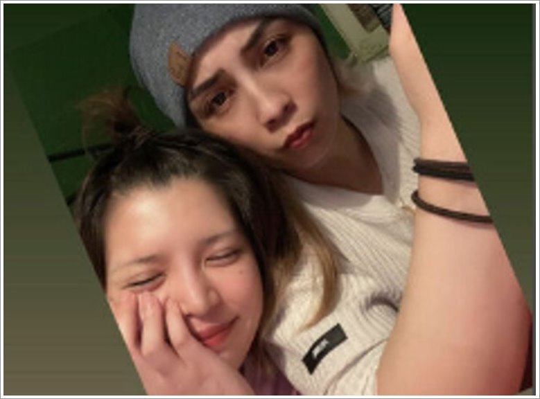 坂口杏里が結婚　しか…