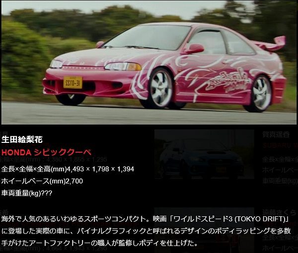 乃木坂46のメンバー…