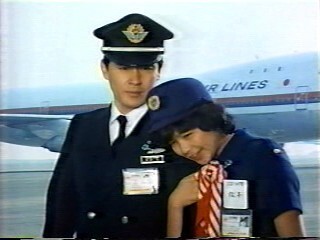 テレビ朝日「相棒」の…