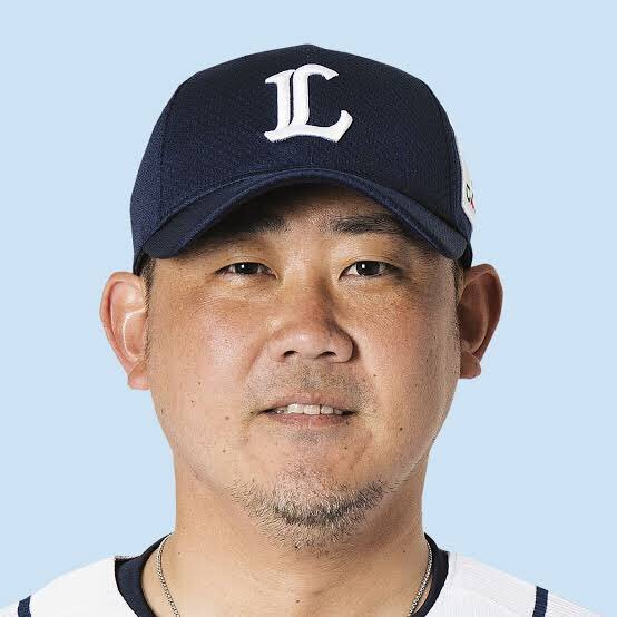 錦鯉の2人かと思った…